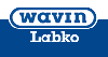 Оборудование Wavin Labko (Финляндия)